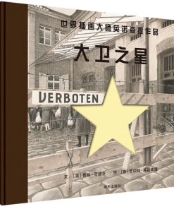 大卫之星